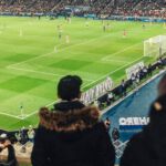 2017 Richmond Metro U18 heartfelt thank you note