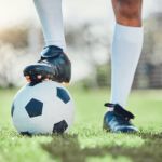 Coastal Cup Winner Message